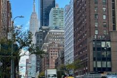 WhatsApp-Image-2025-12-21-at-22