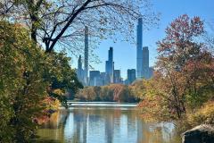 WhatsApp-Image-2025-12-21-at-24