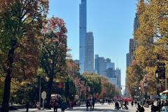 WhatsApp-Image-2025-12-21-at-25