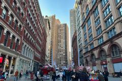 WhatsApp-Image-2025-12-21-at-26