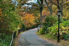 WhatsApp-Image-2025-12-21-at-27