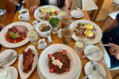 WhatsApp-Image-2025-12-21-at-3