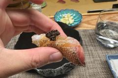 WhatsApp-Image-2025-12-21-at-30