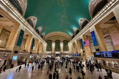 WhatsApp-Image-2025-12-21-at-31