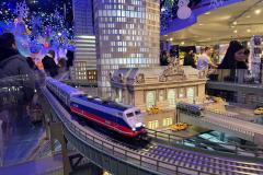 WhatsApp-Image-2025-12-21-at-32