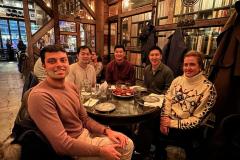 WhatsApp-Image-2025-12-21-at-33