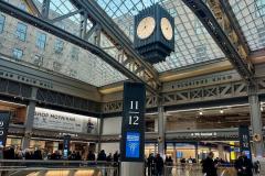 WhatsApp-Image-2025-12-21-at-34