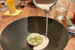 WhatsApp-Image-2025-12-21-at-35