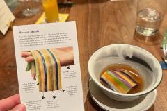 WhatsApp-Image-2025-12-21-at-36