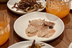 WhatsApp-Image-2025-12-21-at-37