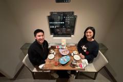 WhatsApp-Image-2025-12-21-at-38