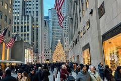 WhatsApp-Image-2025-12-21-at-39