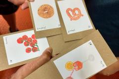 WhatsApp-Image-2025-12-21-at-4