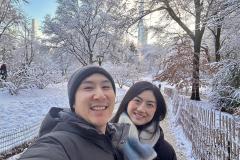 WhatsApp-Image-2025-12-21-at-40