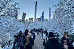 WhatsApp-Image-2025-12-21-at-43