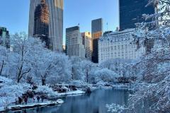 WhatsApp-Image-2025-12-21-at-44