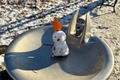 WhatsApp-Image-2025-12-21-at-45