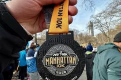 WhatsApp-Image-2025-12-21-at-46