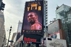 WhatsApp-Image-2025-12-21-at-47