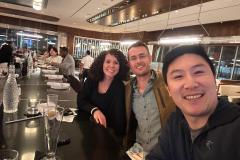 WhatsApp-Image-2025-12-21-at-48