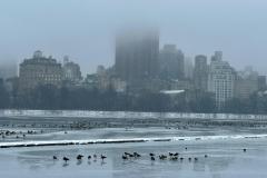 WhatsApp-Image-2025-12-21-at-49