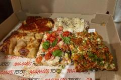 WhatsApp-Image-2025-12-21-at-5