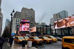 WhatsApp-Image-2025-12-21-at-50