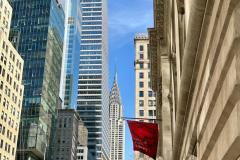 WhatsApp-Image-2025-12-21-at-60