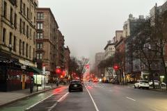 WhatsApp-Image-2025-12-21-at-61