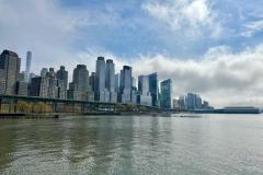 WhatsApp-Image-2025-12-21-at-62