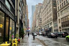 WhatsApp-Image-2025-12-21-at-64