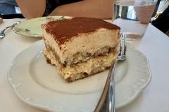 WhatsApp-Image-2025-12-21-at-65