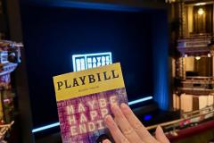 WhatsApp-Image-2025-12-21-at-66