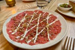 WhatsApp-Image-2025-12-21-at-69