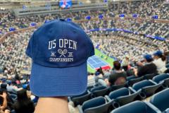 WhatsApp-Image-2025-12-21-at-7