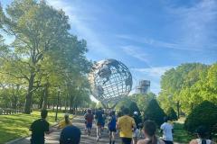 WhatsApp-Image-2025-12-21-at-74