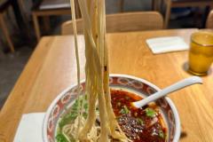 WhatsApp-Image-2025-12-21-at-75