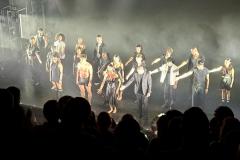 WhatsApp-Image-2025-12-21-at-76