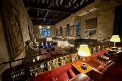 WhatsApp-Image-2025-12-21-at-77