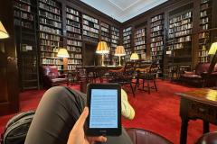 WhatsApp-Image-2025-12-21-at-79