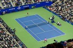 WhatsApp-Image-2025-12-21-at-8