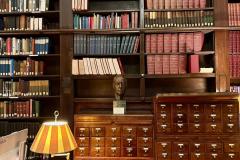 WhatsApp-Image-2025-12-21-at-80