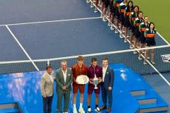 WhatsApp-Image-2025-12-21-at-9