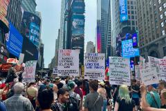 WhatsApp-Image-2025-12-21-at-92