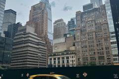 WhatsApp-Image-2025-12-21-at-93