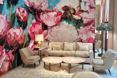 WhatsApp-Image-2025-12-21-at-94