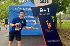 WhatsApp-Image-2025-12-21-at-96