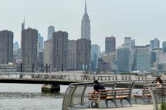 WhatsApp-Image-2025-12-21-at-98