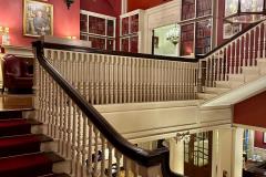 WhatsApp-Image-2025-12-21-at-99