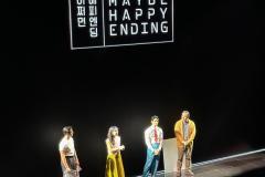 WhatsApp-Image-2025-12-21-at68